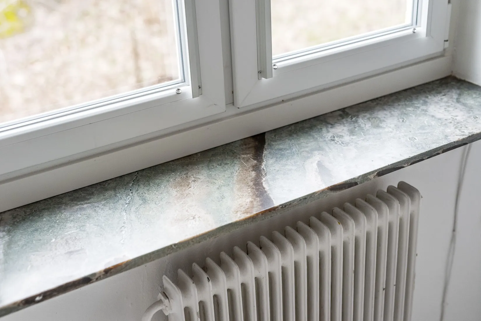 Bostadsrätt, Bergslagsvägen 40a, Finspång