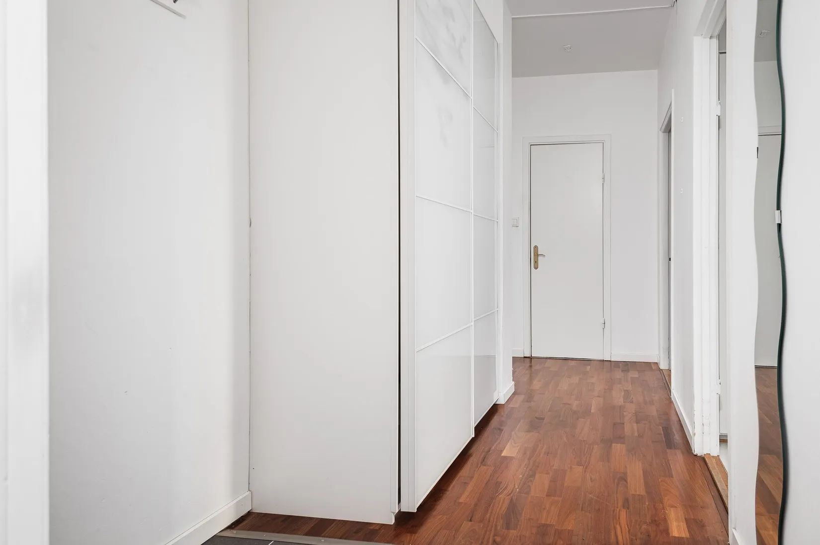 Bostadsrätt, Bergslagsvägen 40a, Finspång