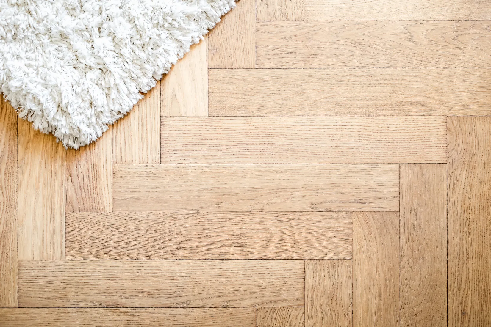 Bostadsrätt, Rindögatan 12, Gärdet, Stockholm