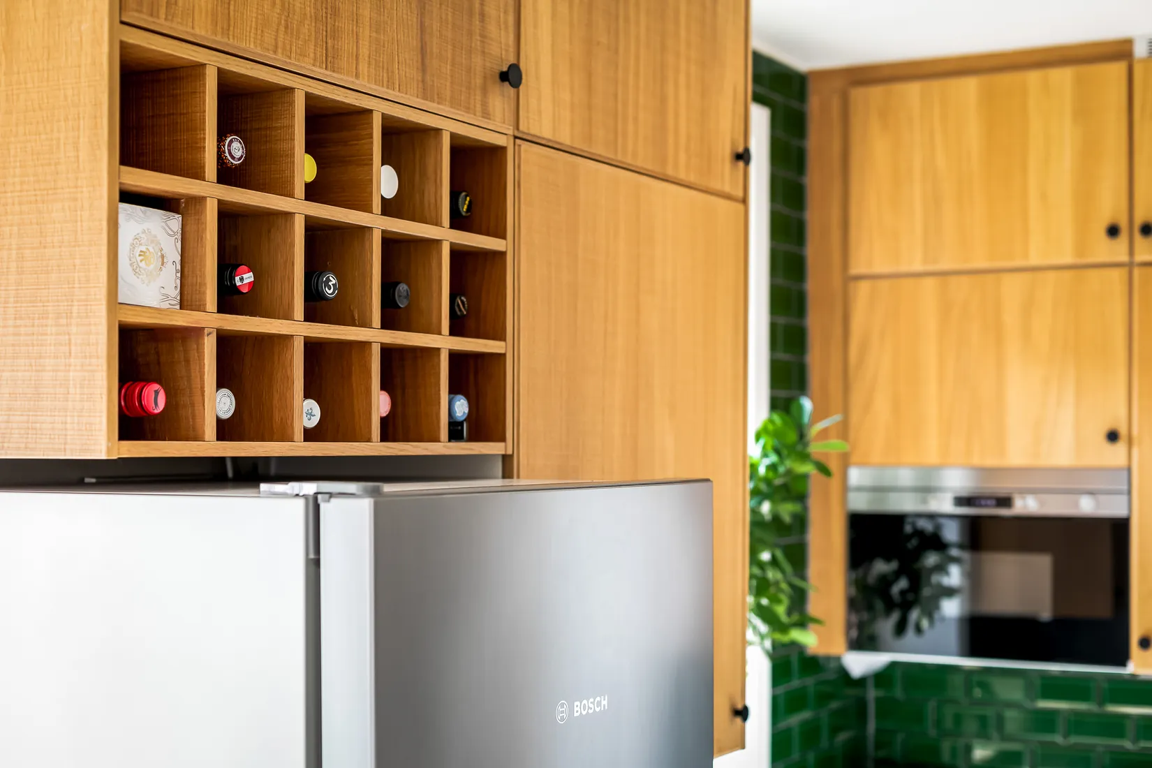 Bostadsrätt, Rindögatan 12, Gärdet, Stockholm