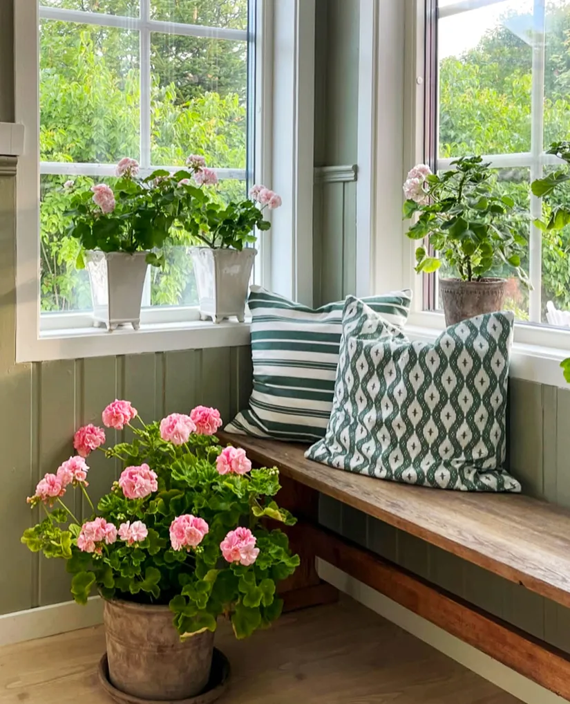 Fritidshus, Flisvägen 8, Söderhamn - skärgården, Söderhamn