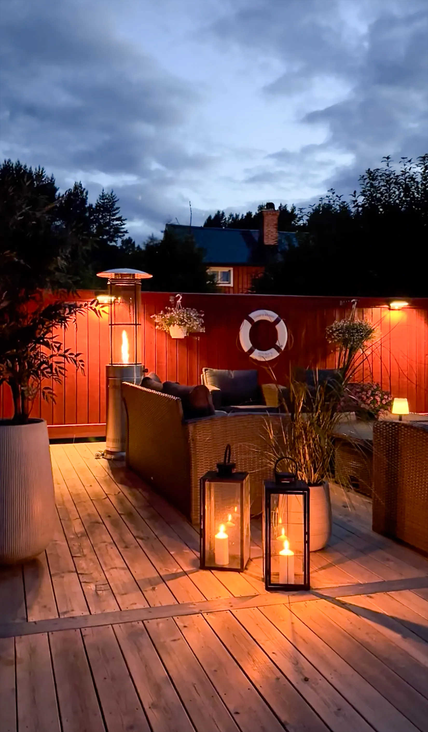 Fritidshus, Flisvägen 8, Söderhamn - skärgården, Söderhamn