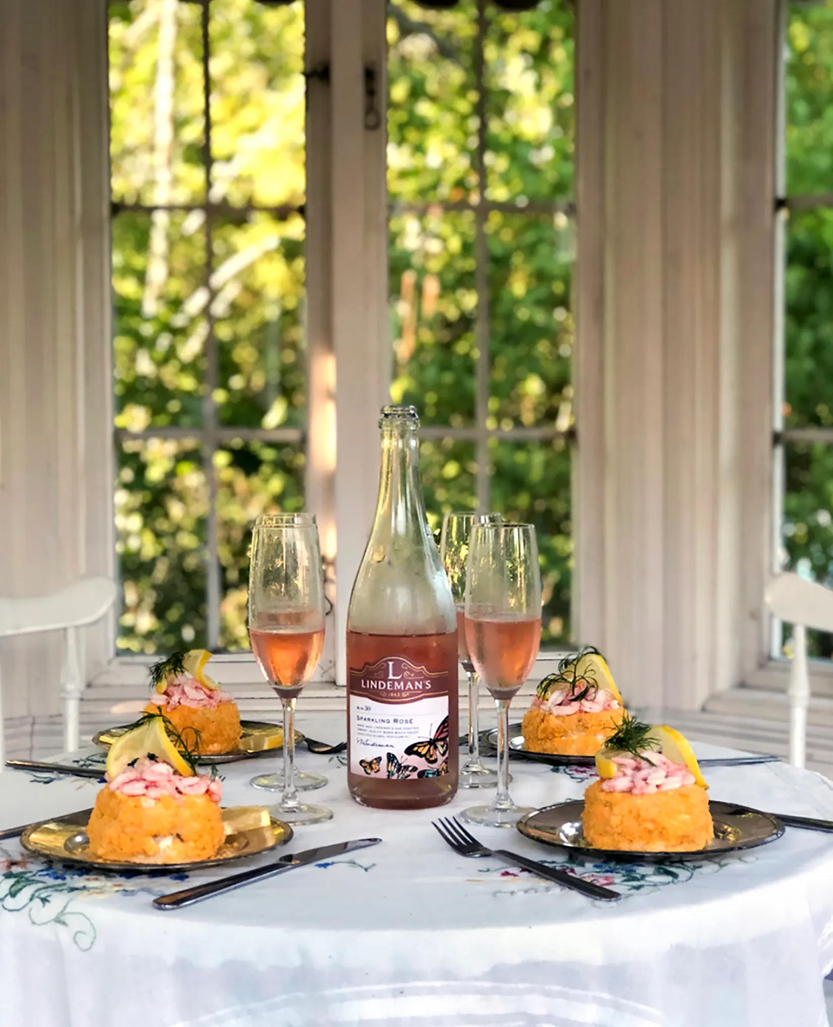 Fritidshus, Flisvägen 8, Söderhamn - skärgården, Söderhamn