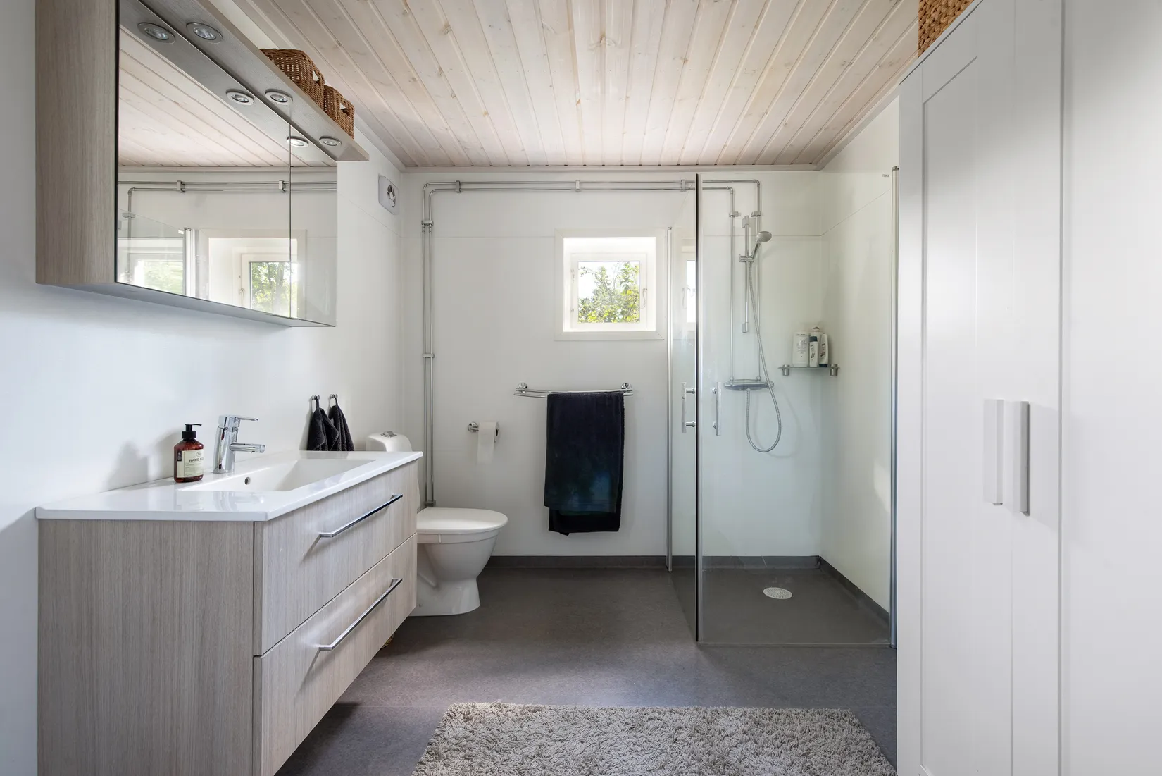 Fritidshus, Flisvägen 8, Söderhamn - skärgården, Söderhamn