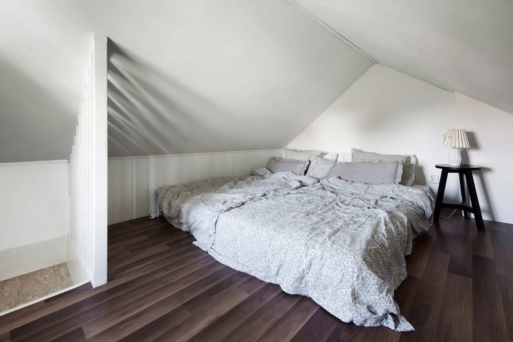 Fritidshus, Flisvägen 8, Söderhamn - skärgården, Söderhamn