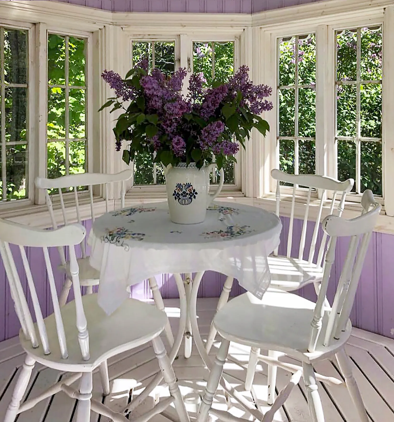 Fritidshus, Flisvägen 8, Söderhamn - skärgården, Söderhamn