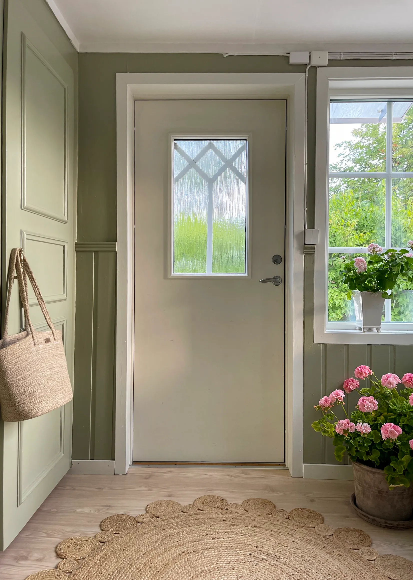 Fritidshus, Flisvägen 8, Söderhamn - skärgården, Söderhamn