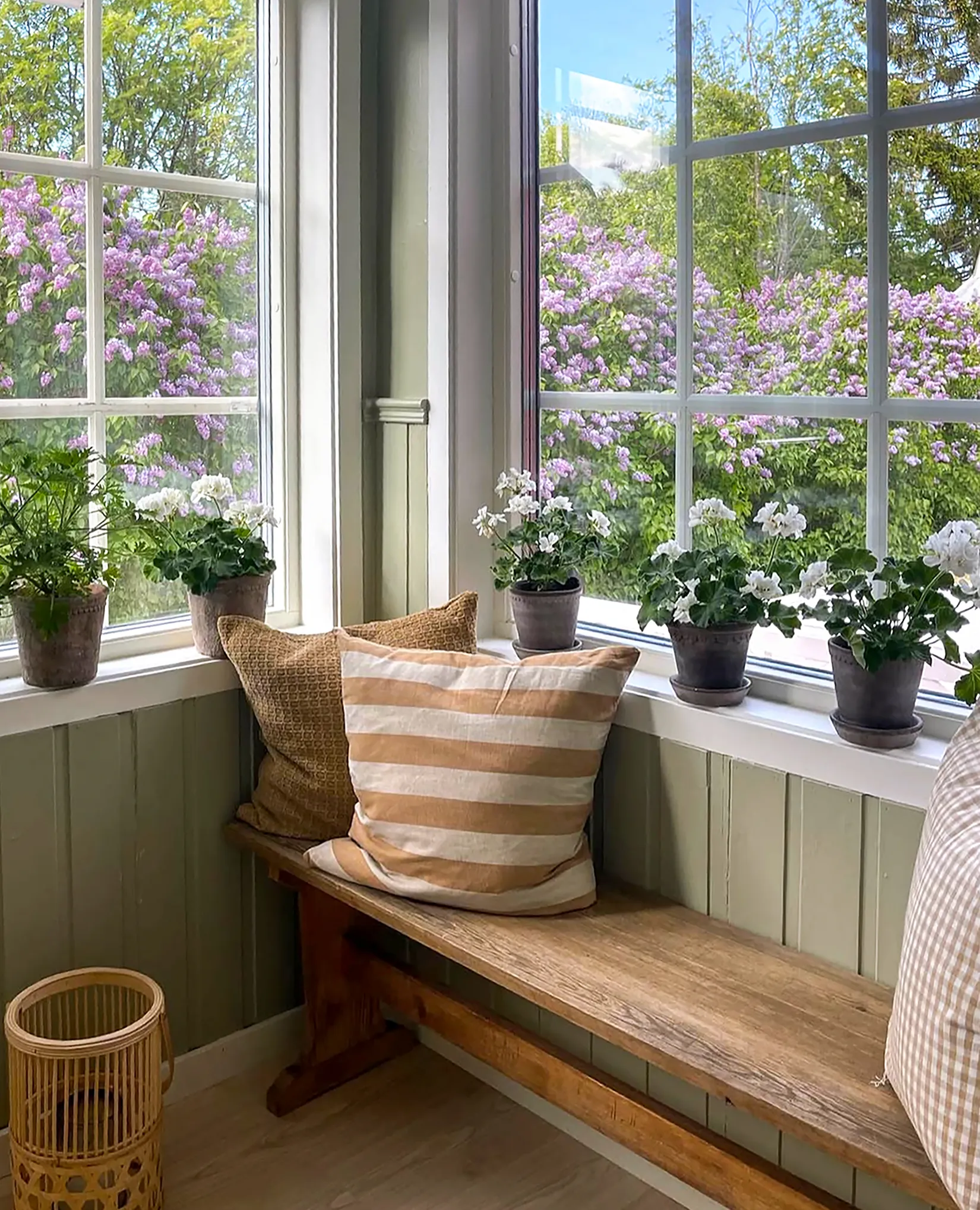 Fritidshus, Flisvägen 8, Söderhamn - skärgården, Söderhamn