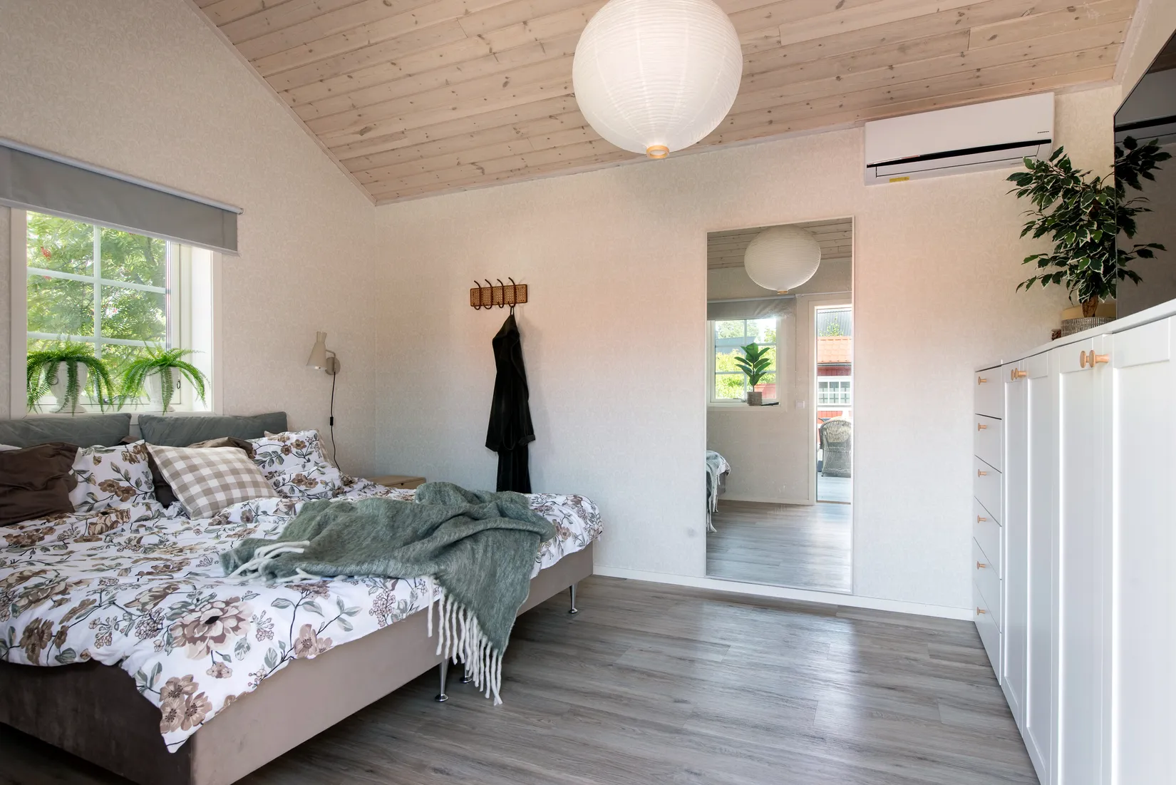 Fritidshus, Flisvägen 8, Söderhamn - skärgården, Söderhamn