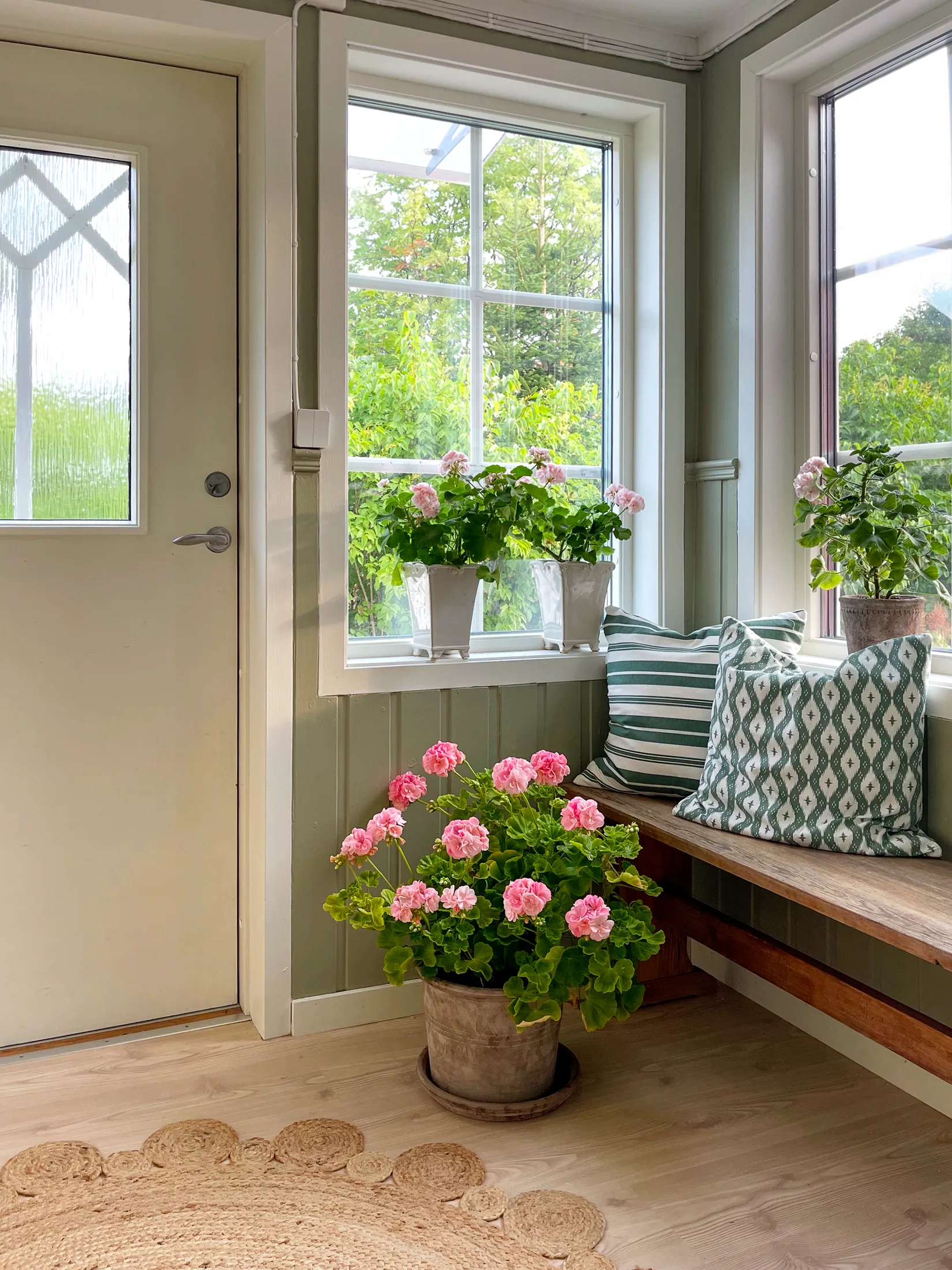 Fritidshus, Flisvägen 8, Söderhamn - skärgården, Söderhamn