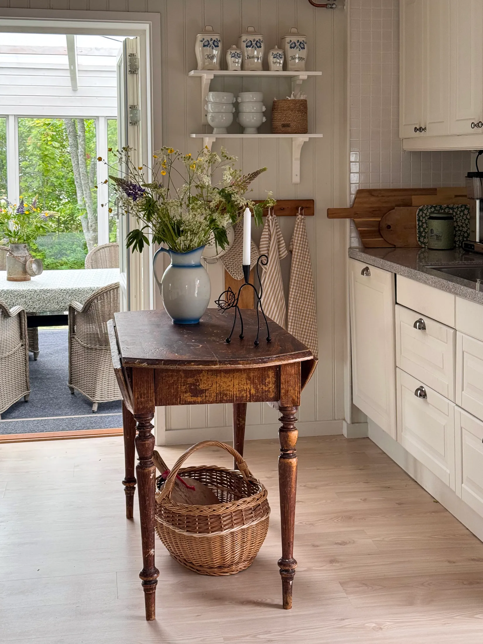 Fritidshus, Flisvägen 8, Söderhamn - skärgården, Söderhamn