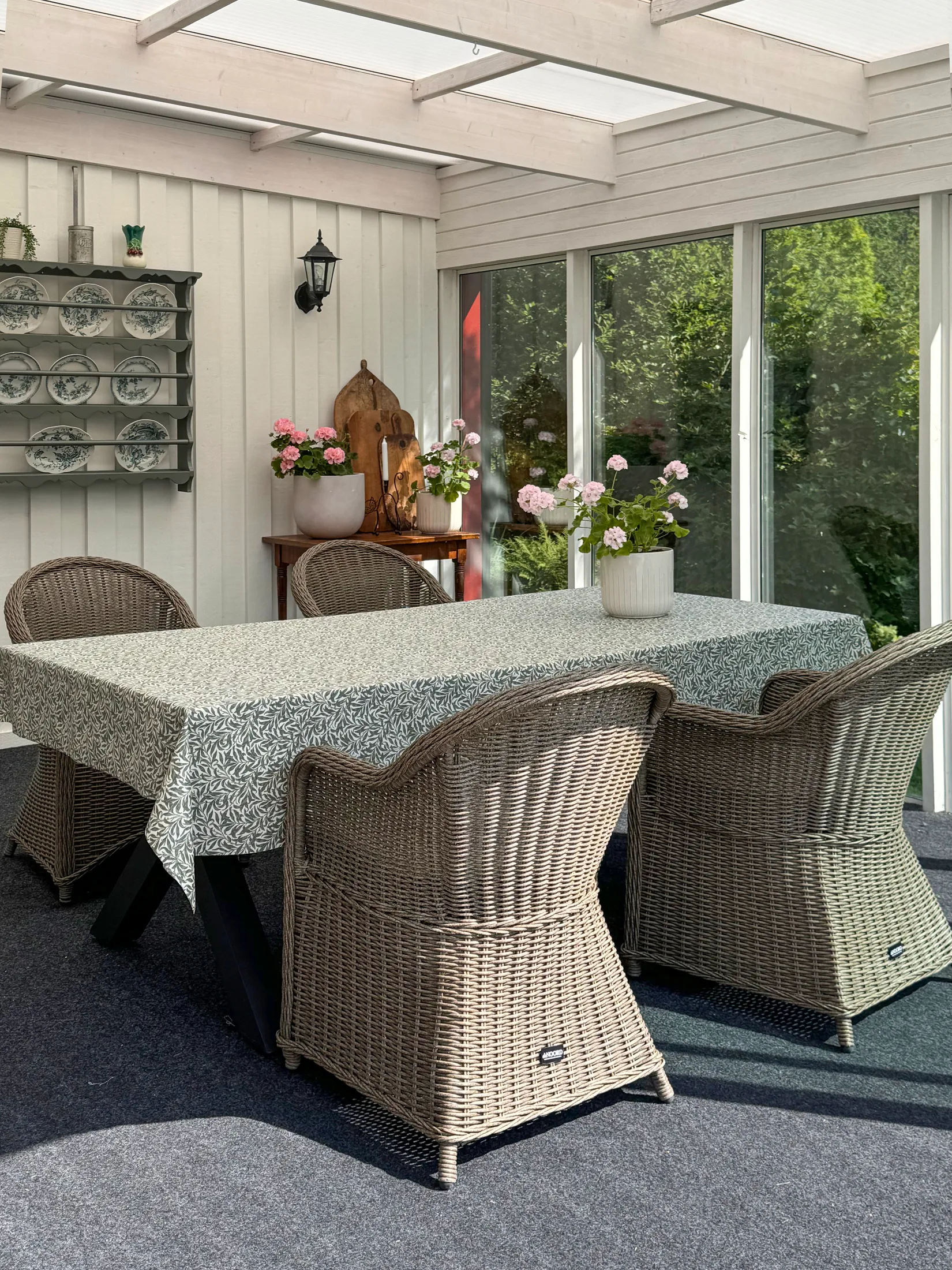 Fritidshus, Flisvägen 8, Söderhamn - skärgården, Söderhamn