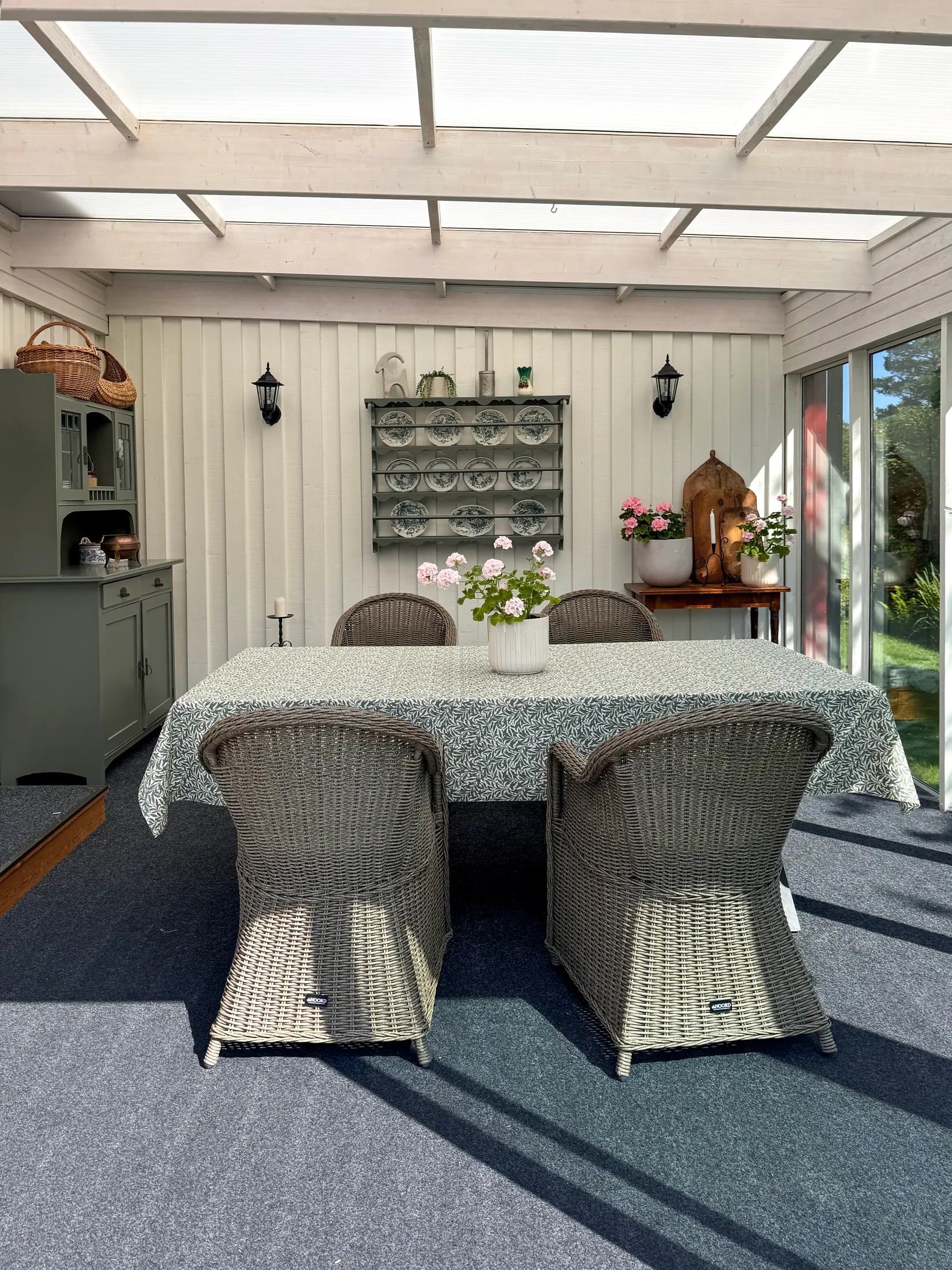 Fritidshus, Flisvägen 8, Söderhamn - skärgården, Söderhamn