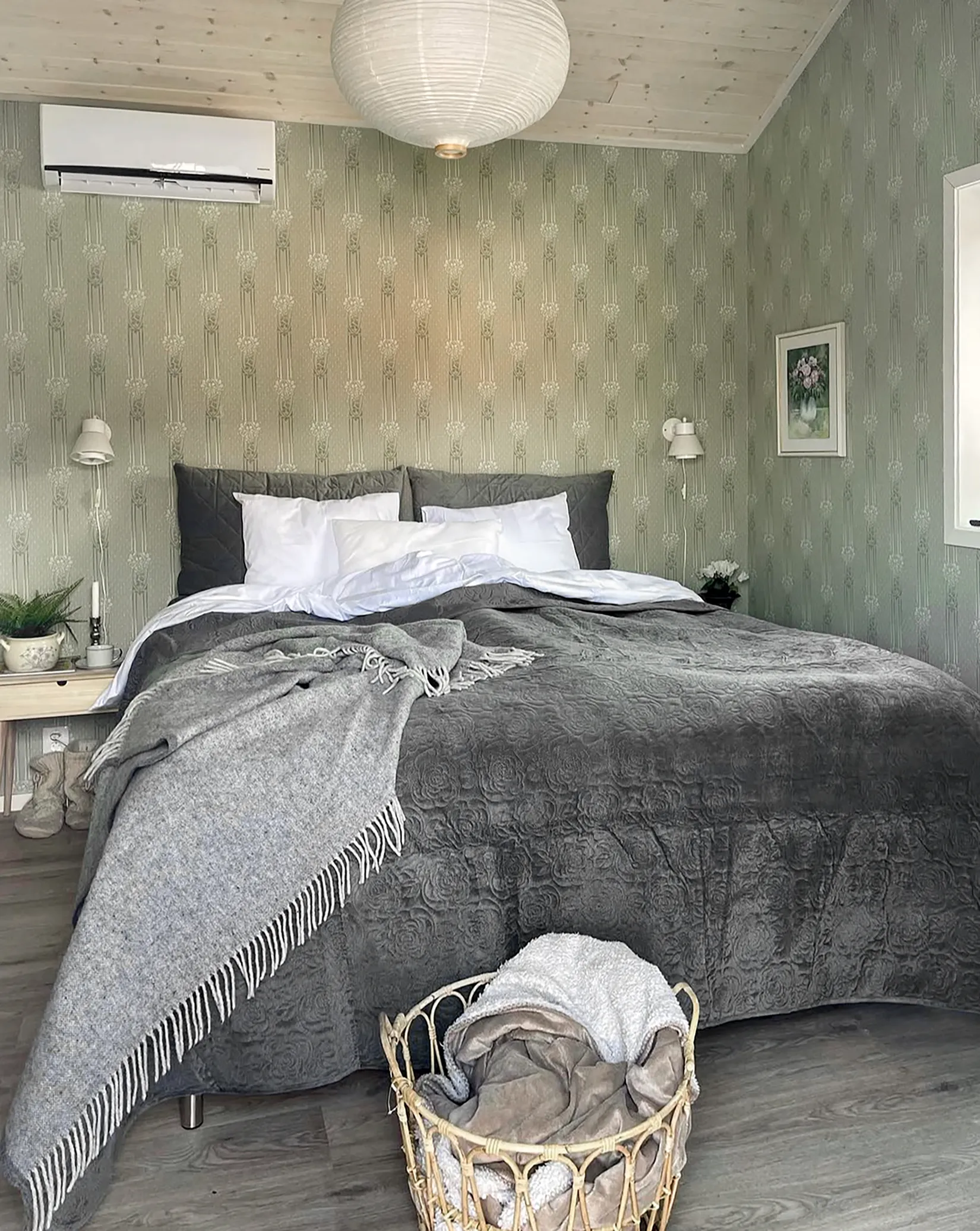 Fritidshus, Flisvägen 8, Söderhamn - skärgården, Söderhamn