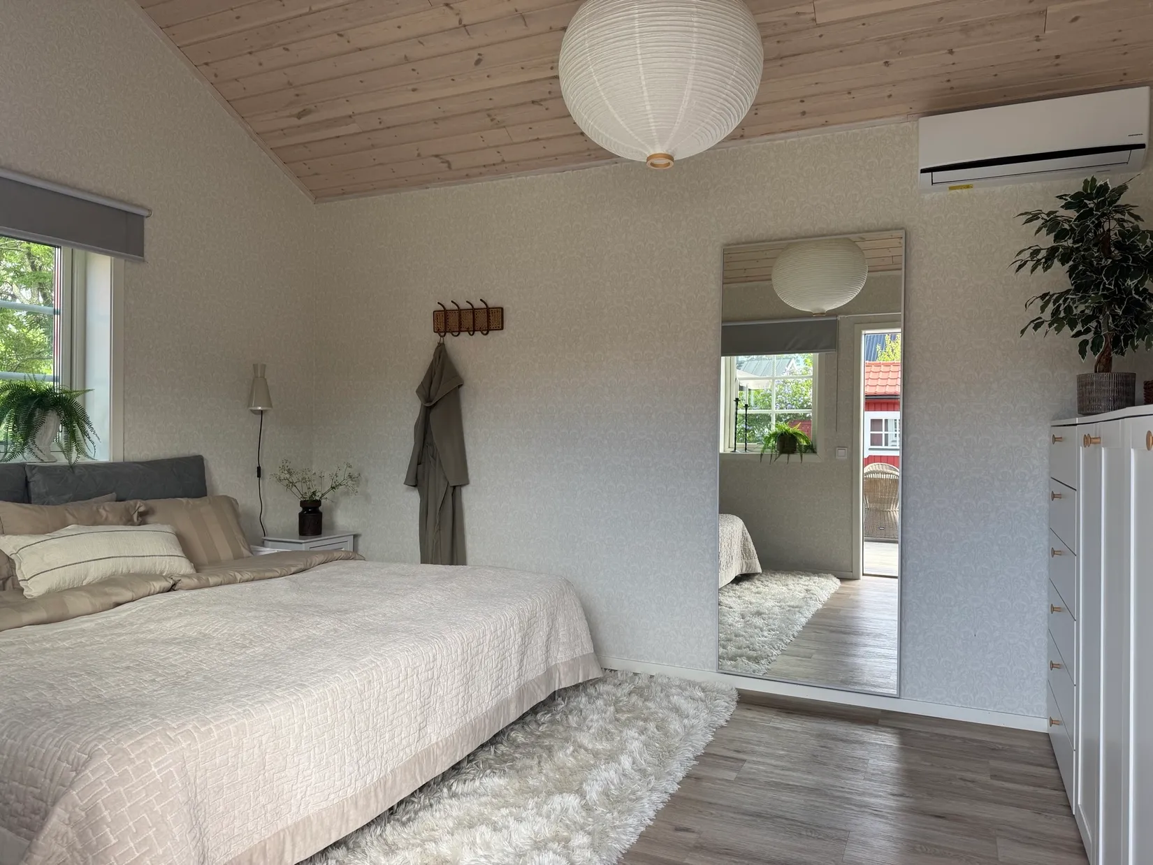 Fritidshus, Flisvägen 8, Söderhamn - skärgården, Söderhamn