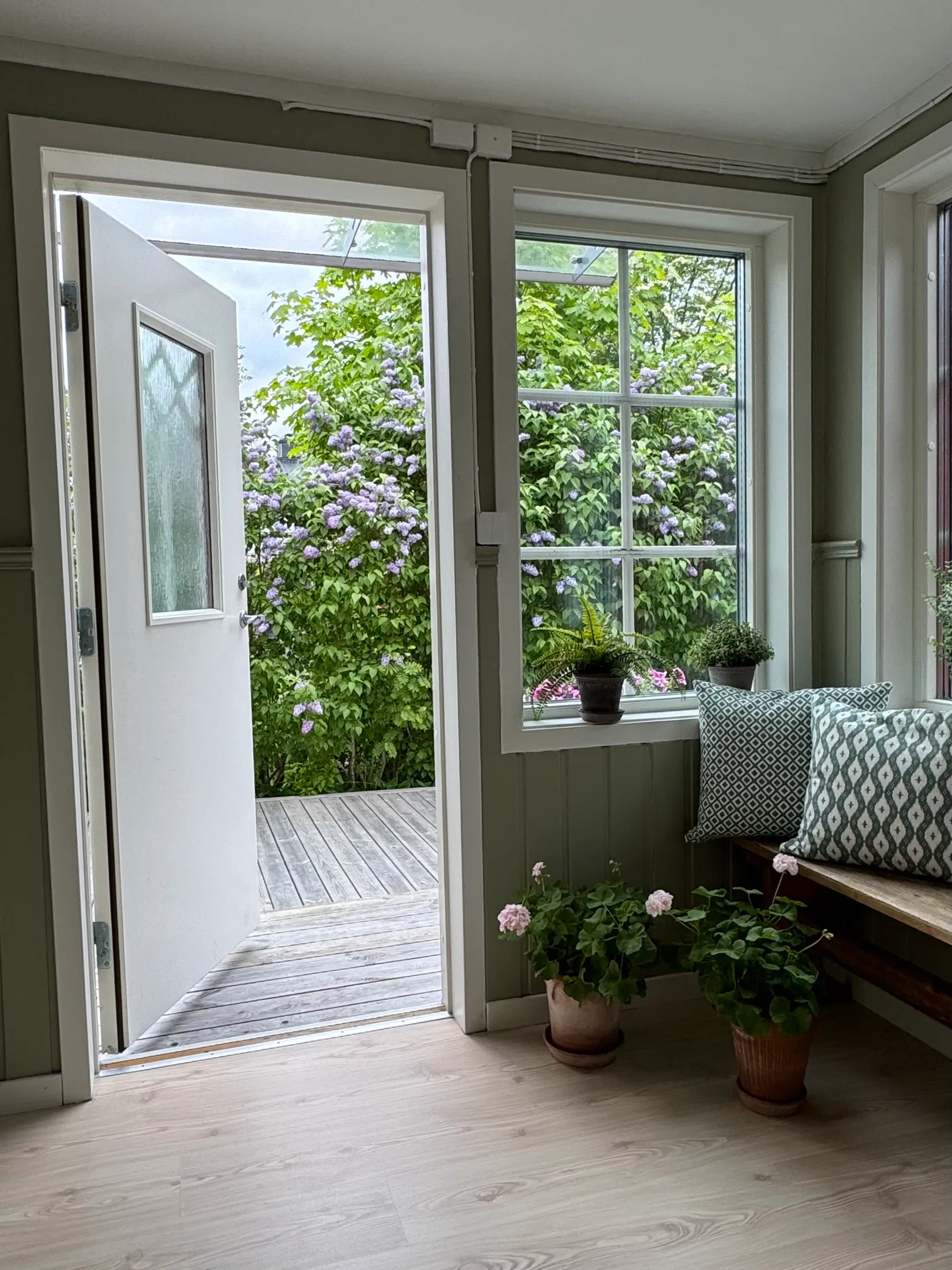 Fritidshus, Flisvägen 8, Söderhamn - skärgården, Söderhamn