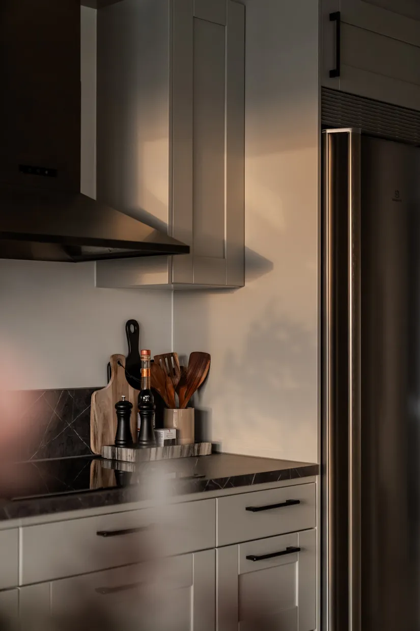 Bostadsrätt, Västra Sundskogsvägen 39, Uddevalla