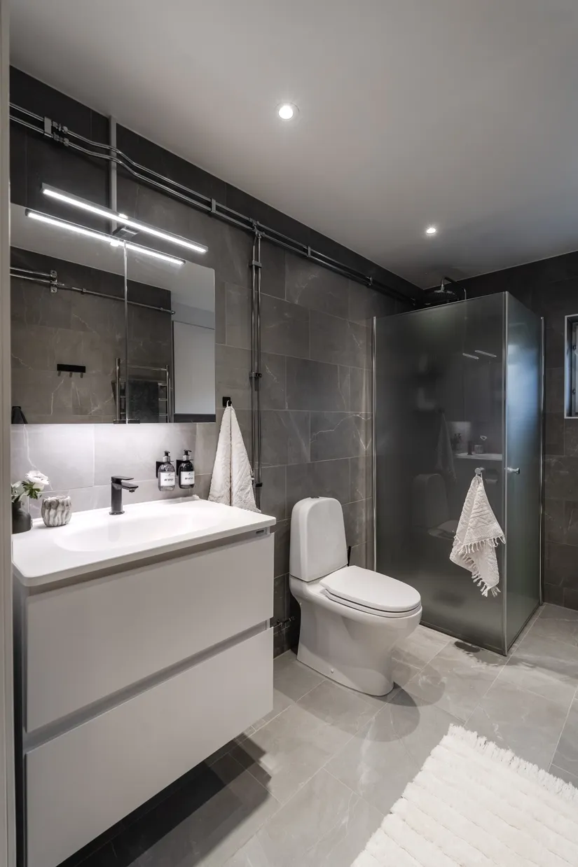 Bostadsrätt, Västra Sundskogsvägen 39, Uddevalla