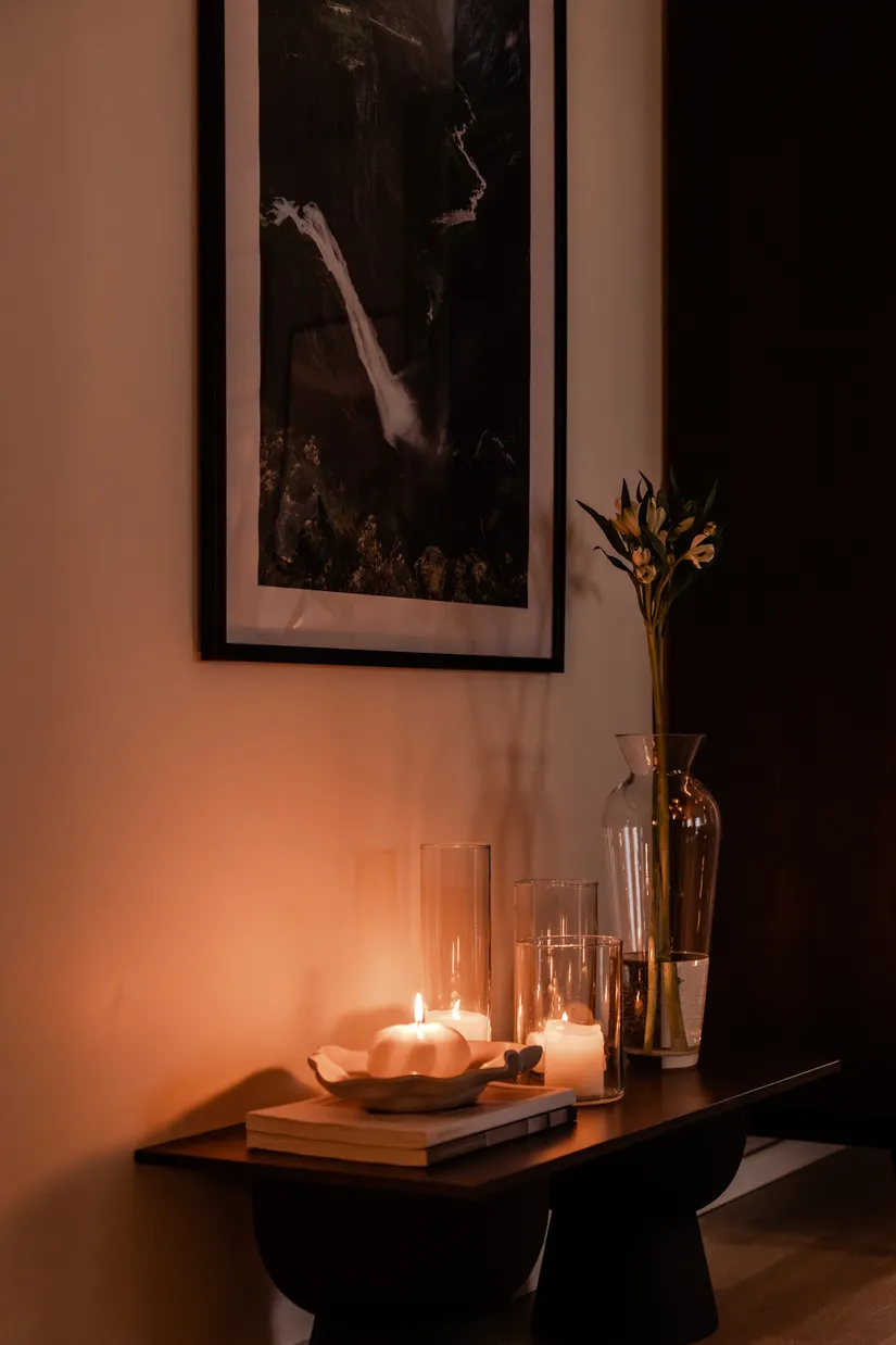 Bostadsrätt, Västra Sundskogsvägen 39, Uddevalla