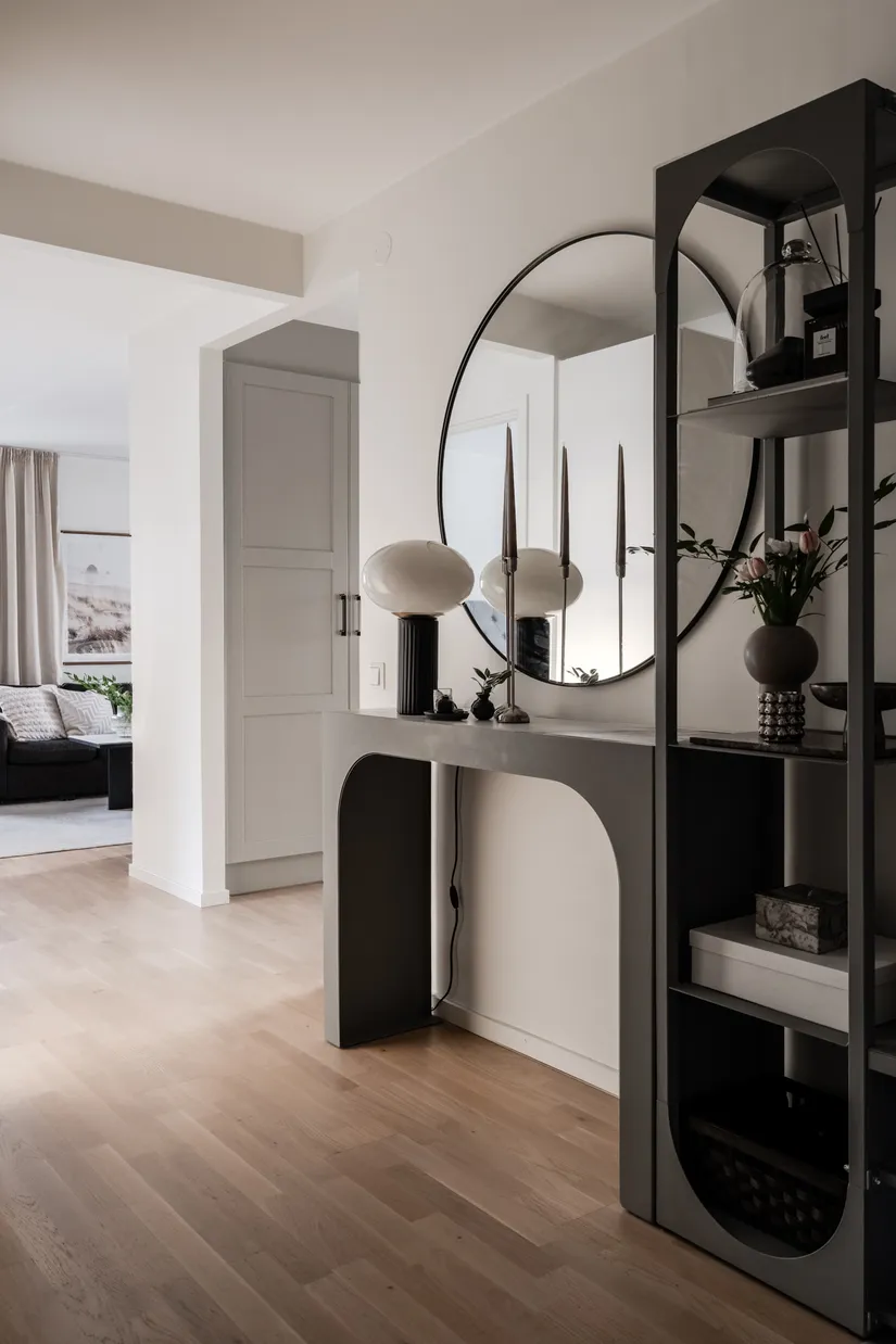 Bostadsrätt, Västra Sundskogsvägen 39, Uddevalla