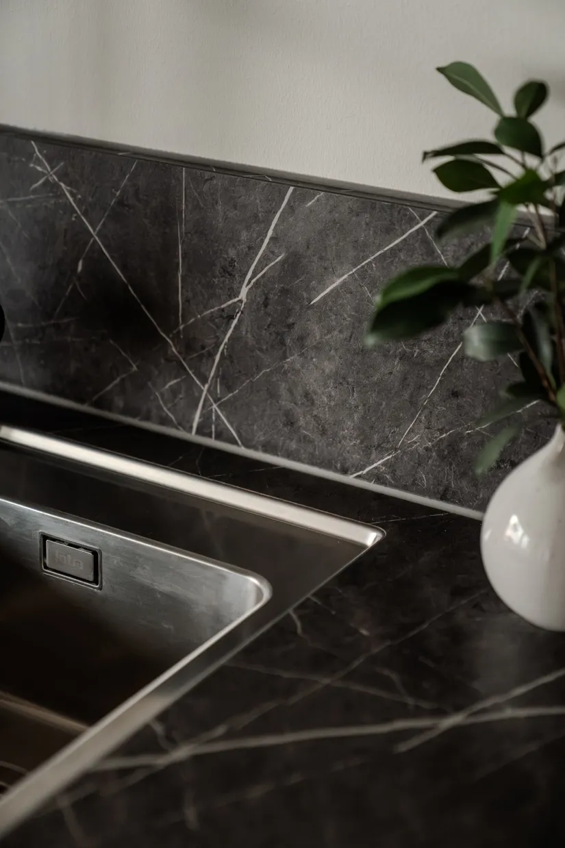 Bostadsrätt, Västra Sundskogsvägen 39, Uddevalla