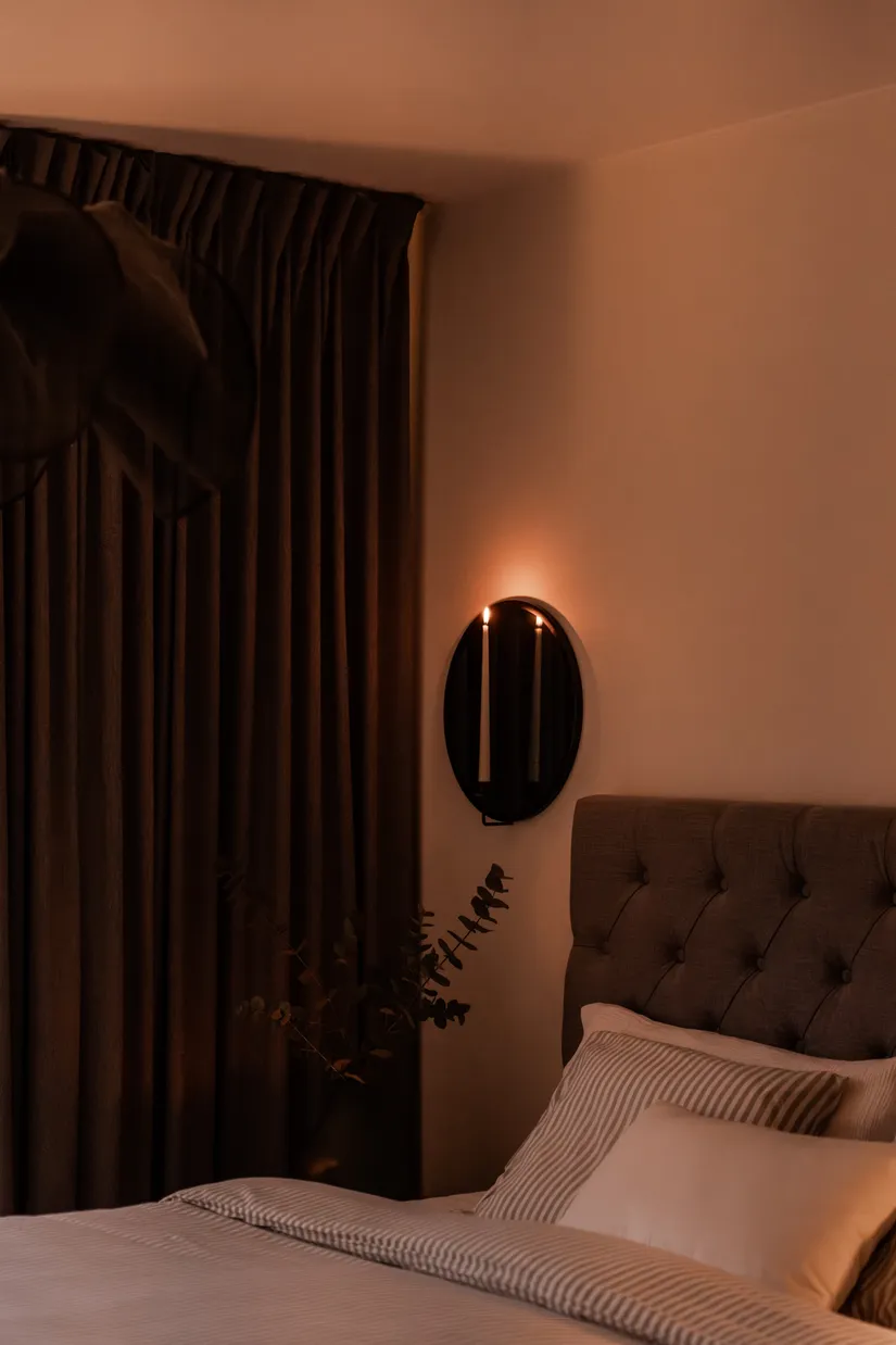 Bostadsrätt, Västra Sundskogsvägen 39, Uddevalla