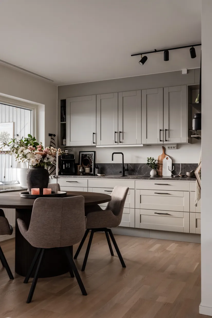 Bostadsrätt, Västra Sundskogsvägen 39, Uddevalla