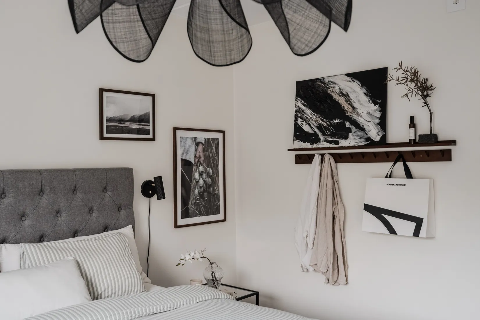 Bostadsrätt, Västra Sundskogsvägen 39, Uddevalla