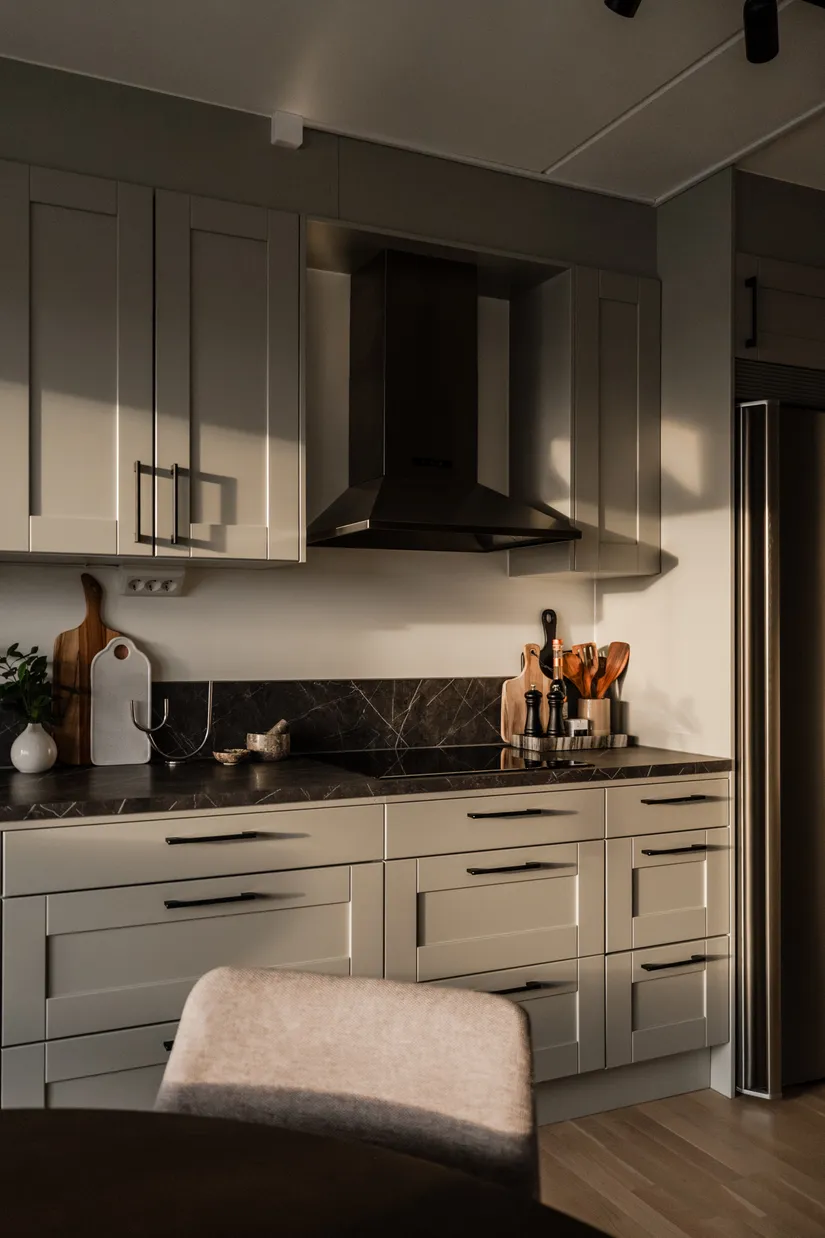 Bostadsrätt, Västra Sundskogsvägen 39, Uddevalla