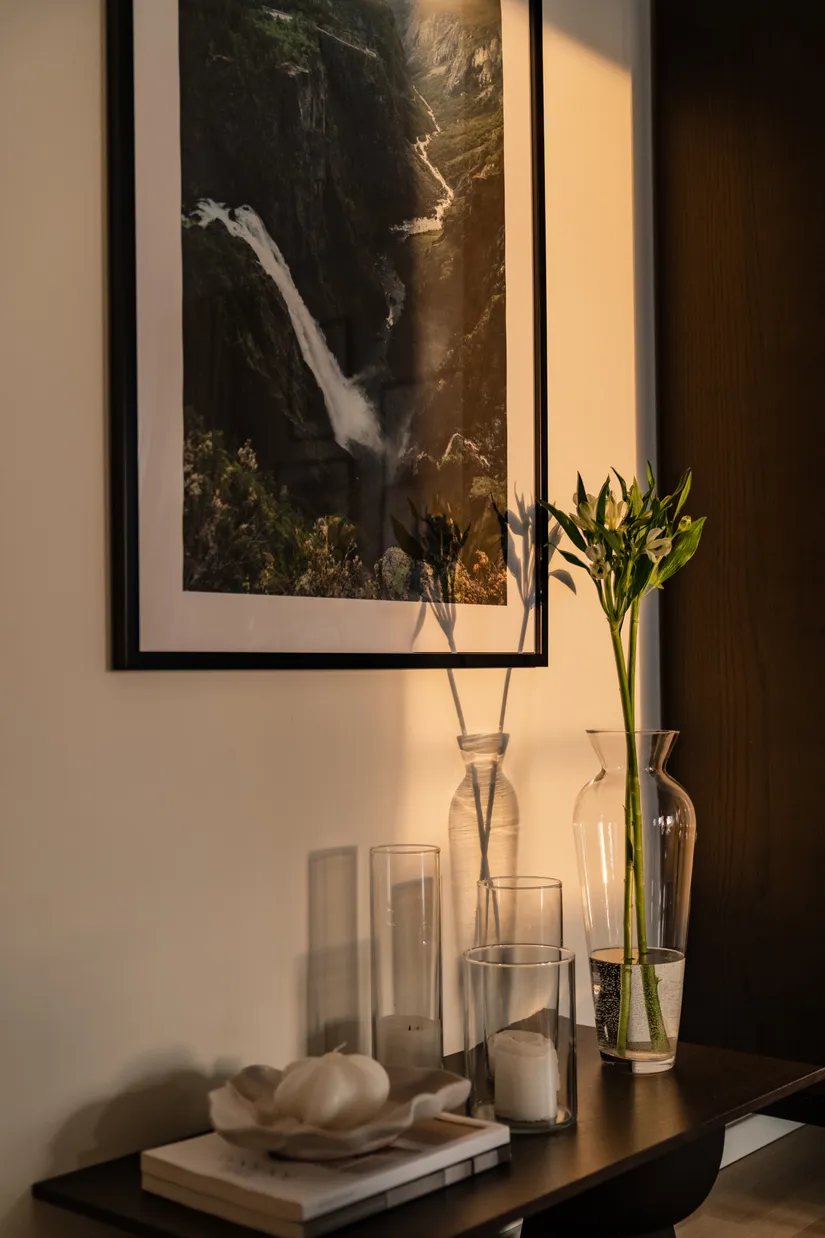 Bostadsrätt, Västra Sundskogsvägen 39, Uddevalla