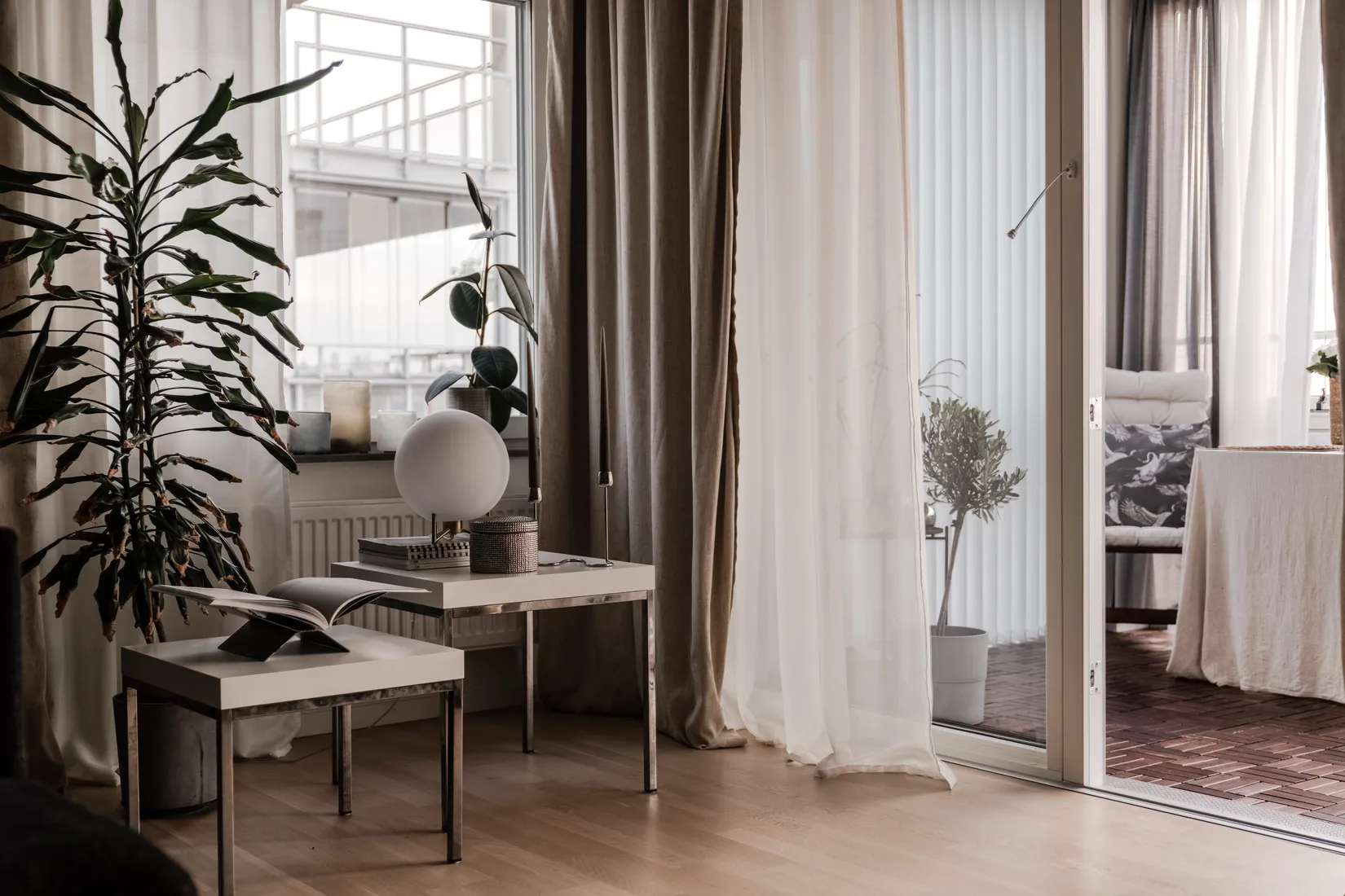 Bostadsrätt, Västra Sundskogsvägen 39, Uddevalla