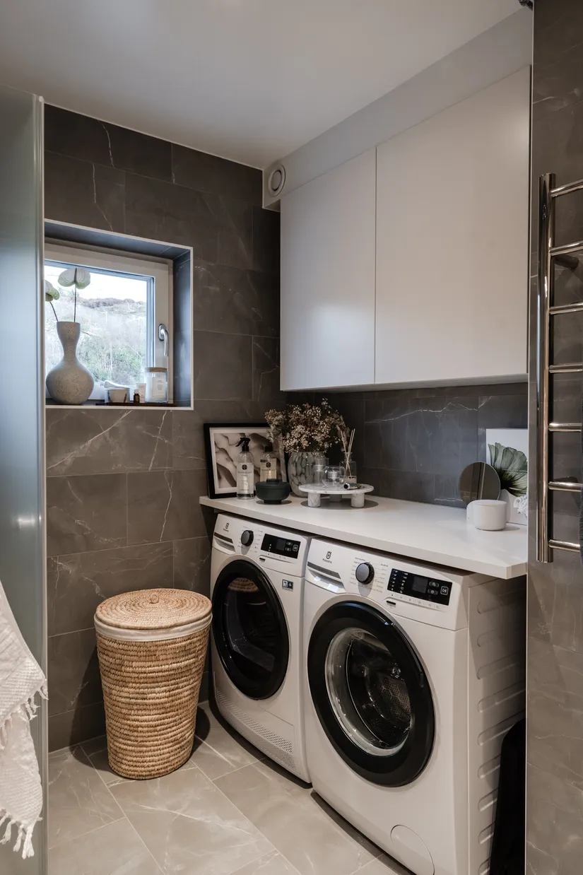 Bostadsrätt, Västra Sundskogsvägen 39, Uddevalla