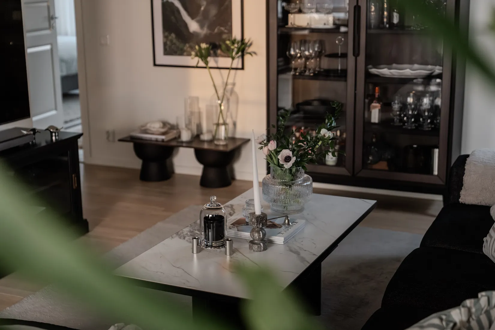 Bostadsrätt, Västra Sundskogsvägen 39, Uddevalla