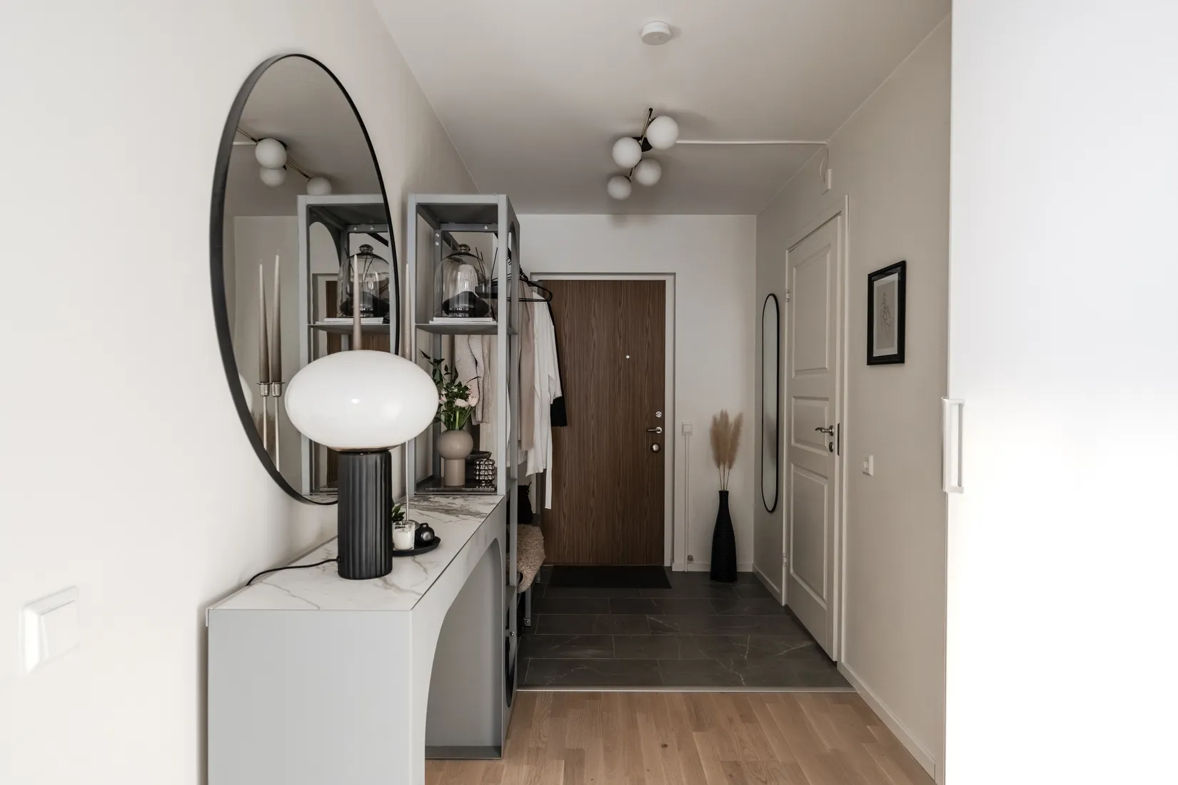 Bostadsrätt, Västra Sundskogsvägen 39, Uddevalla