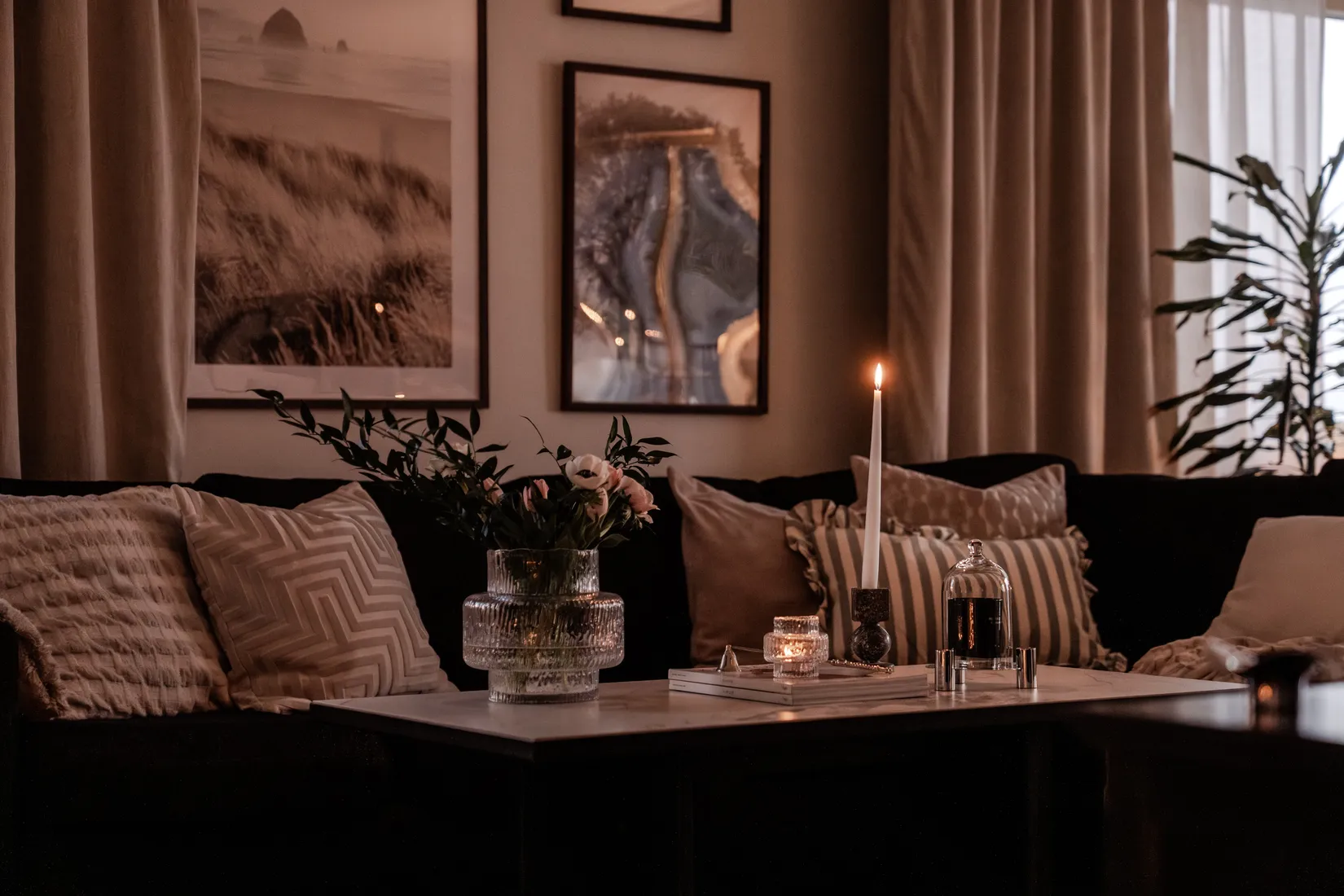 Bostadsrätt, Västra Sundskogsvägen 39, Uddevalla