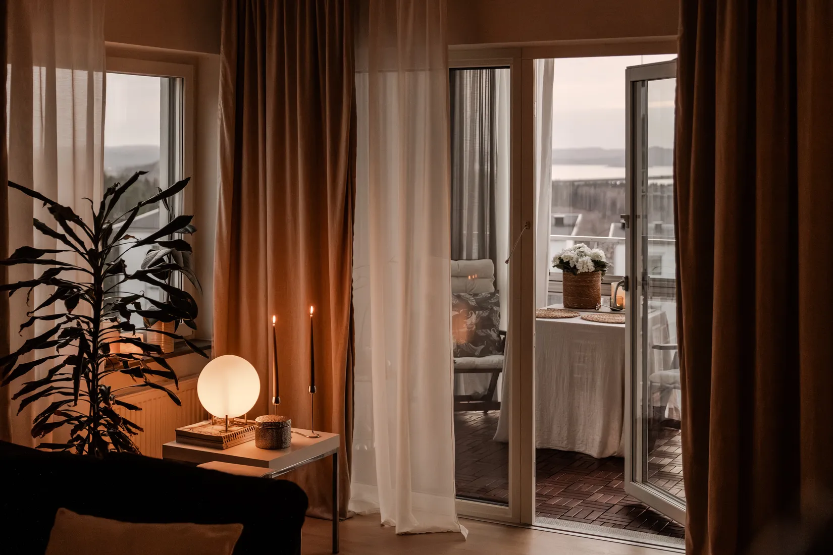 Bostadsrätt, Västra Sundskogsvägen 39, Uddevalla