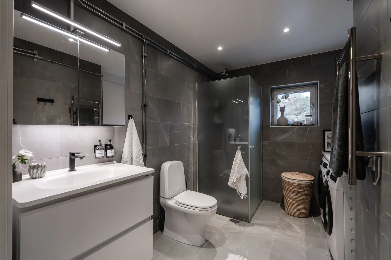 Bostadsrätt, Västra Sundskogsvägen 39, Uddevalla