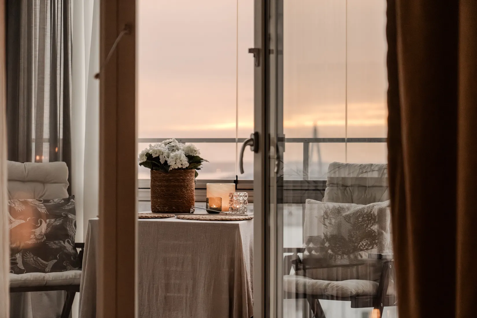 Bostadsrätt, Västra Sundskogsvägen 39, Uddevalla