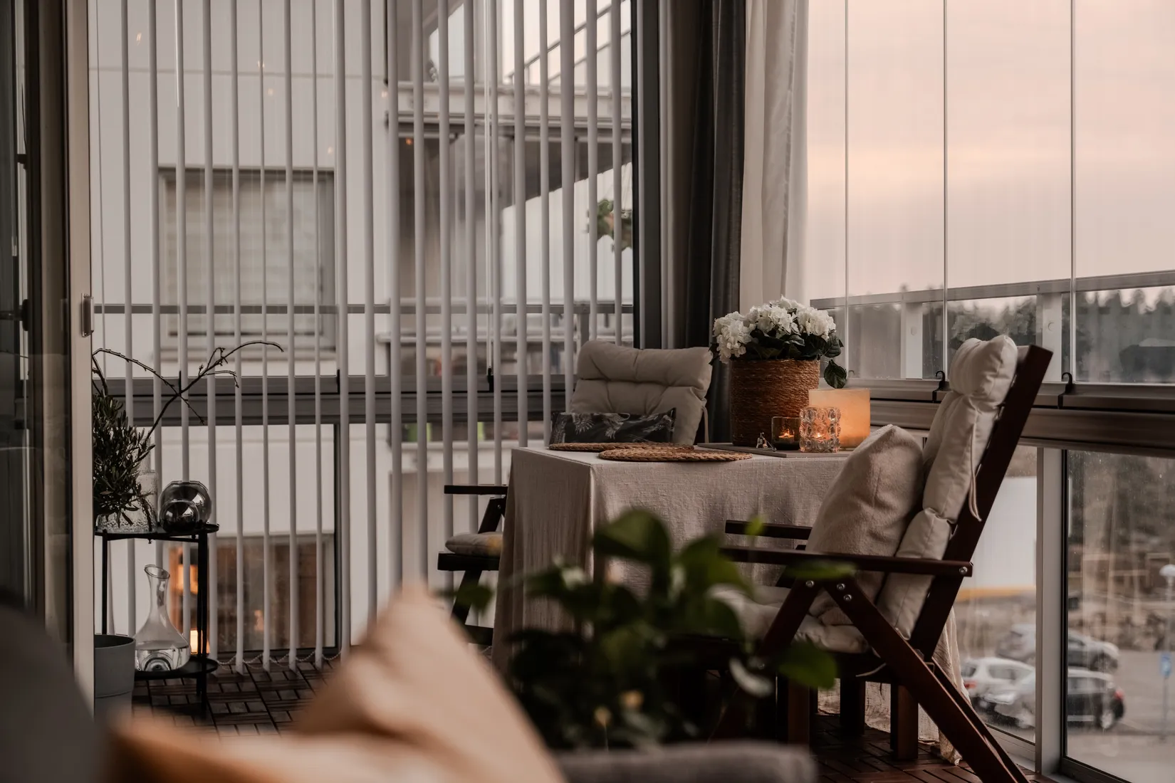 Bostadsrätt, Västra Sundskogsvägen 39, Uddevalla