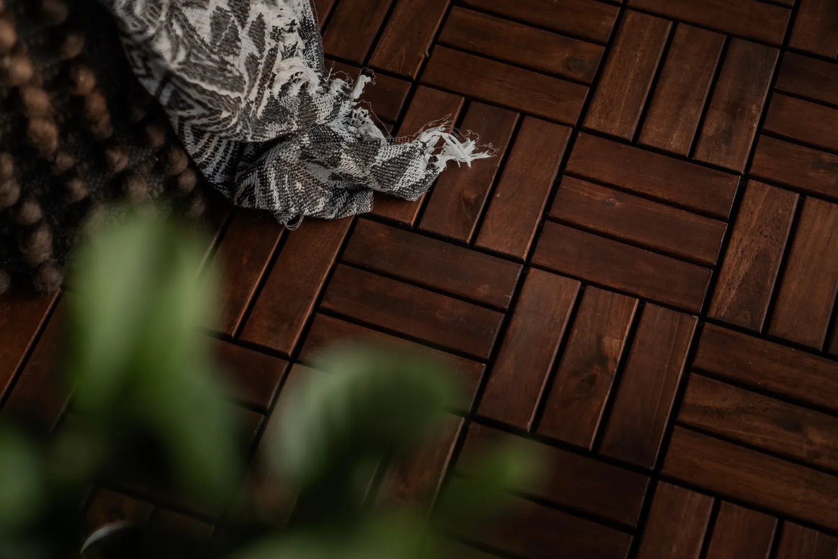 Bostadsrätt, Västra Sundskogsvägen 39, Uddevalla