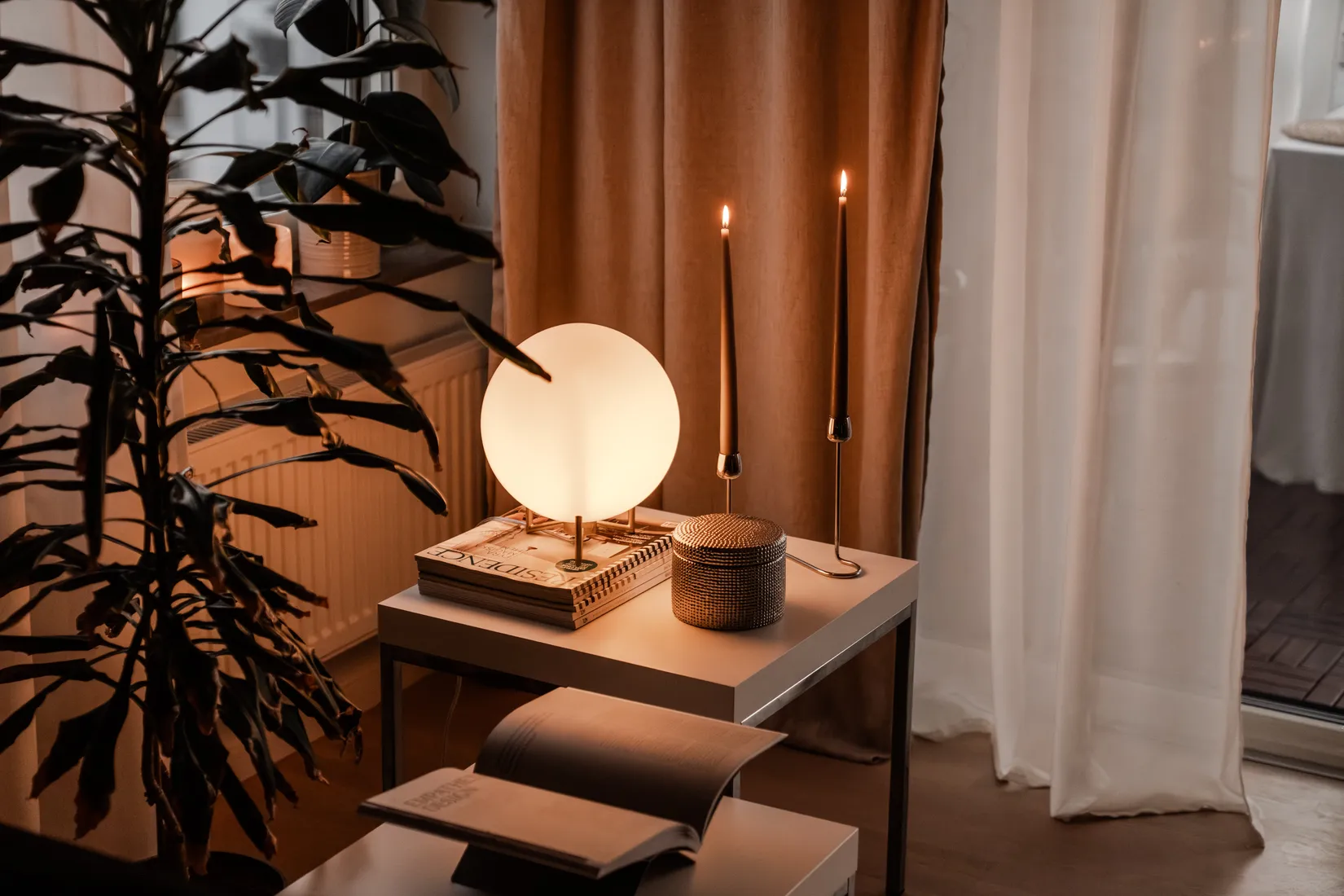 Bostadsrätt, Västra Sundskogsvägen 39, Uddevalla