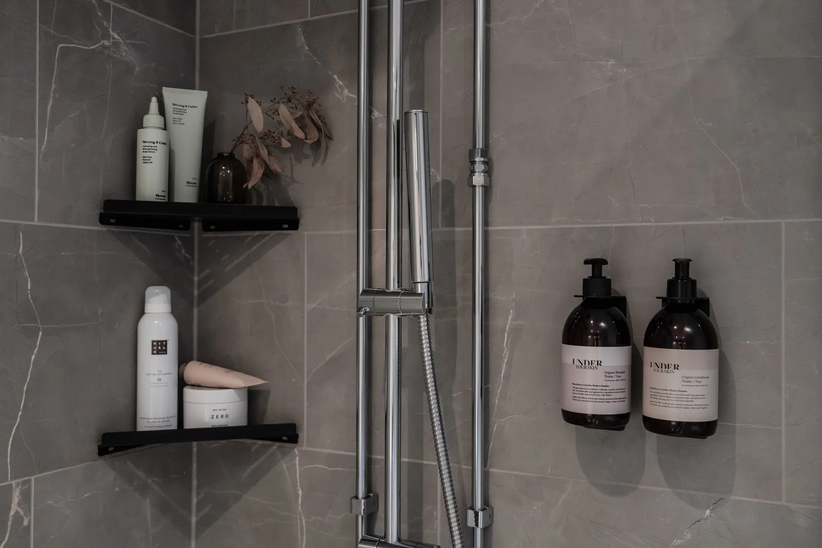 Bostadsrätt, Västra Sundskogsvägen 39, Uddevalla