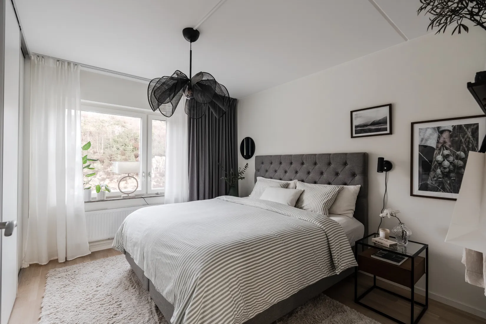 Bostadsrätt, Västra Sundskogsvägen 39, Uddevalla