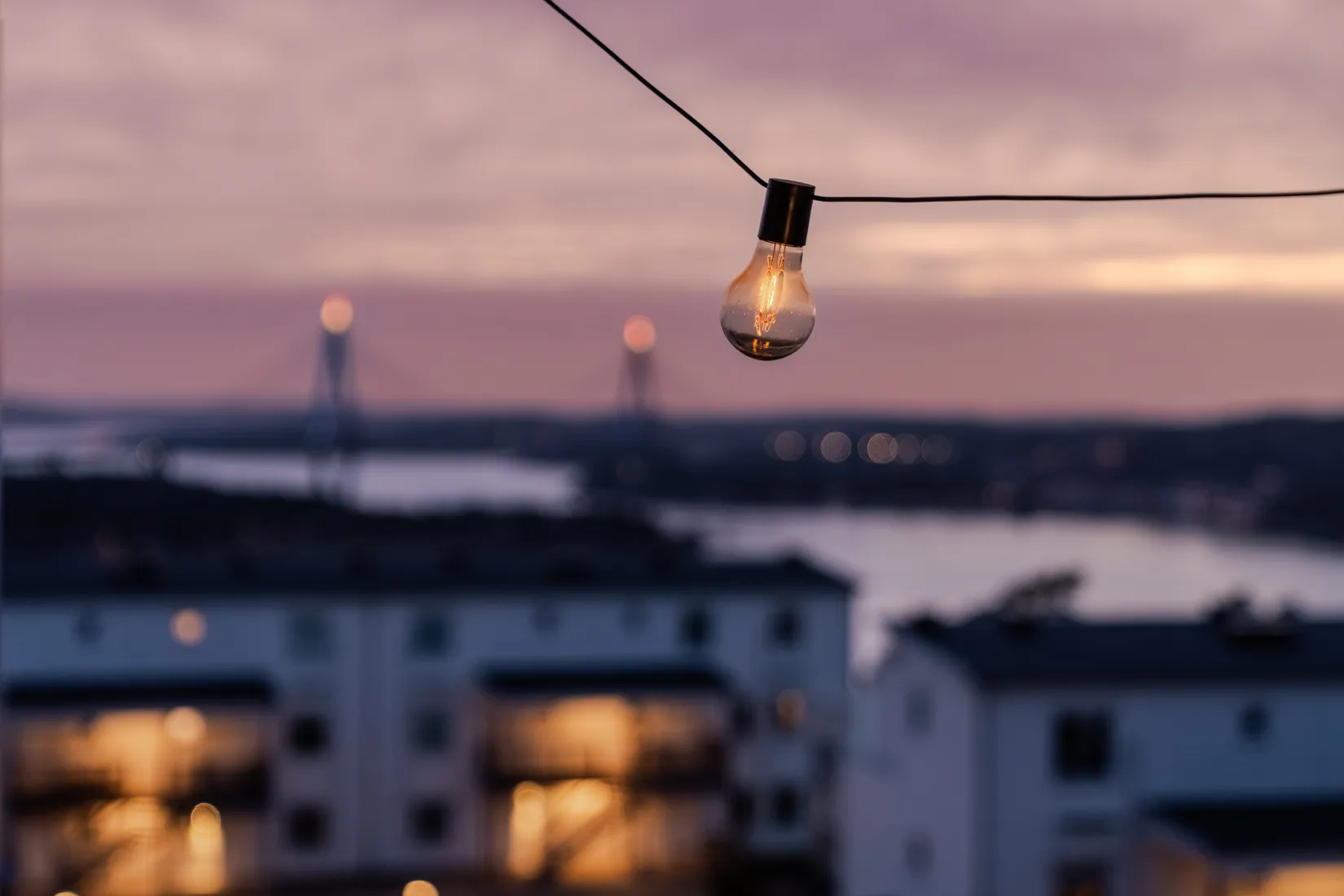 Bostadsrätt, Västra Sundskogsvägen 39, Uddevalla