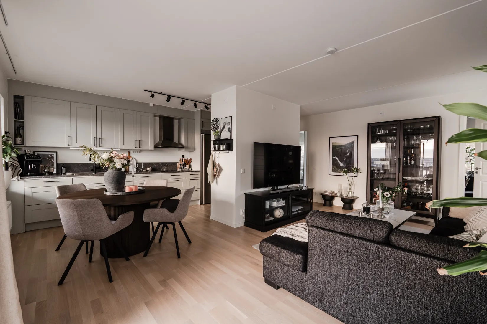 Bostadsrätt, Västra Sundskogsvägen 39, Uddevalla