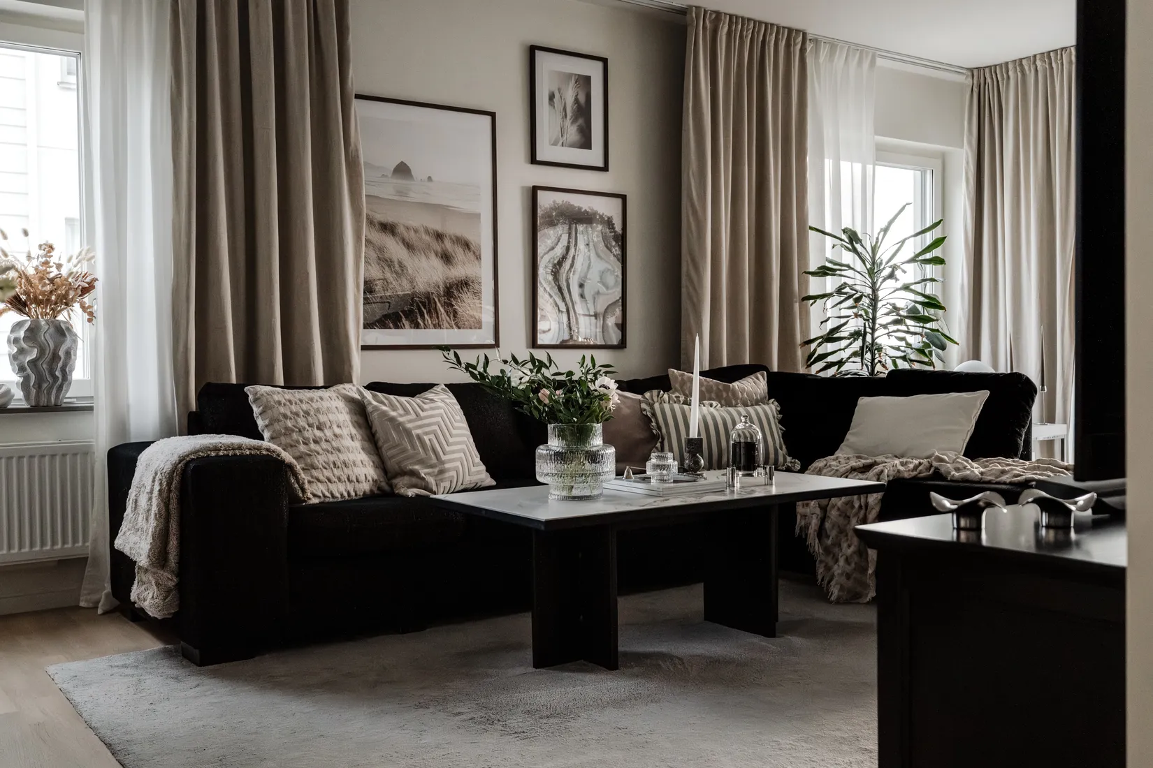 Bostadsrätt, Västra Sundskogsvägen 39, Uddevalla