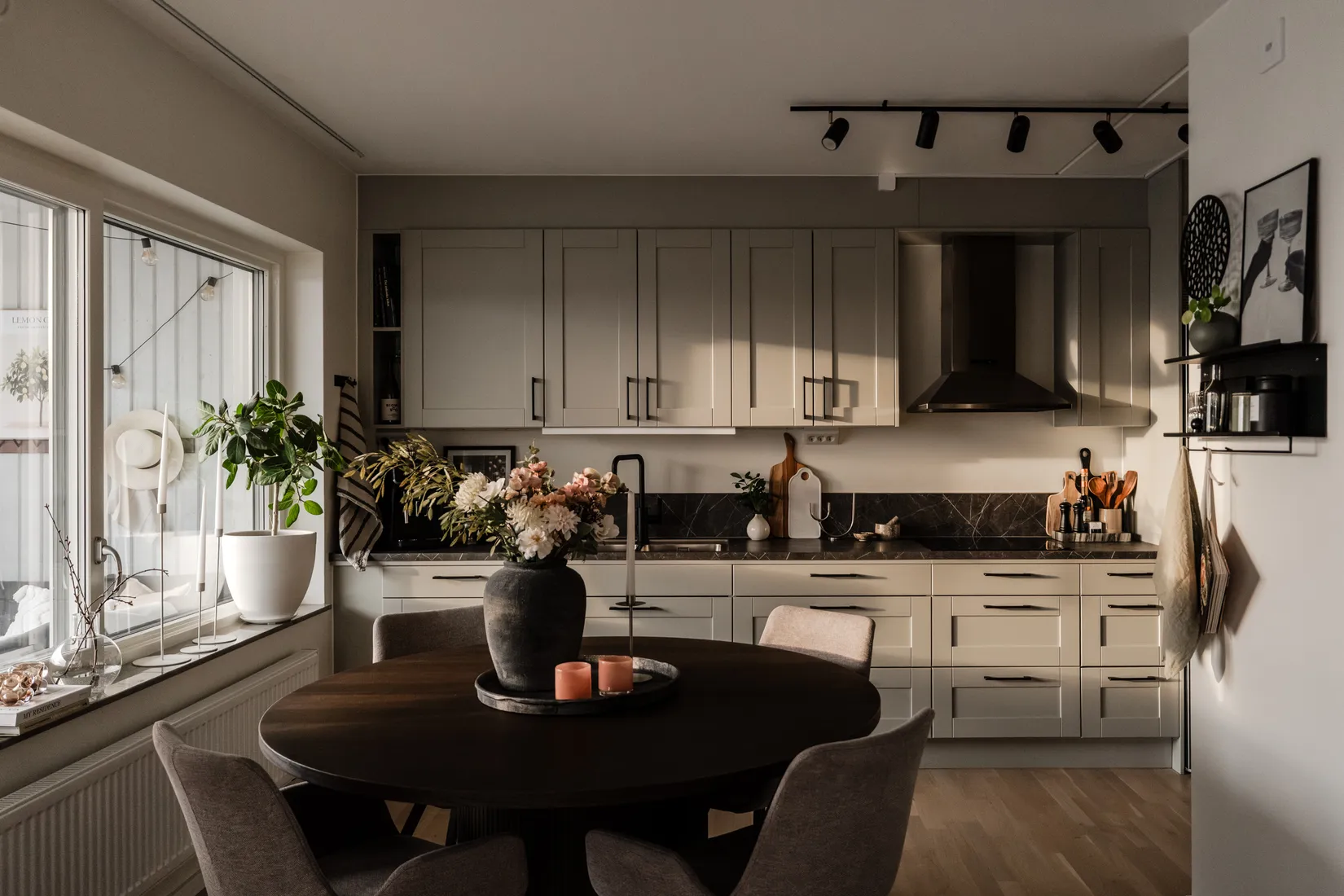 Bostadsrätt, Västra Sundskogsvägen 39, Uddevalla