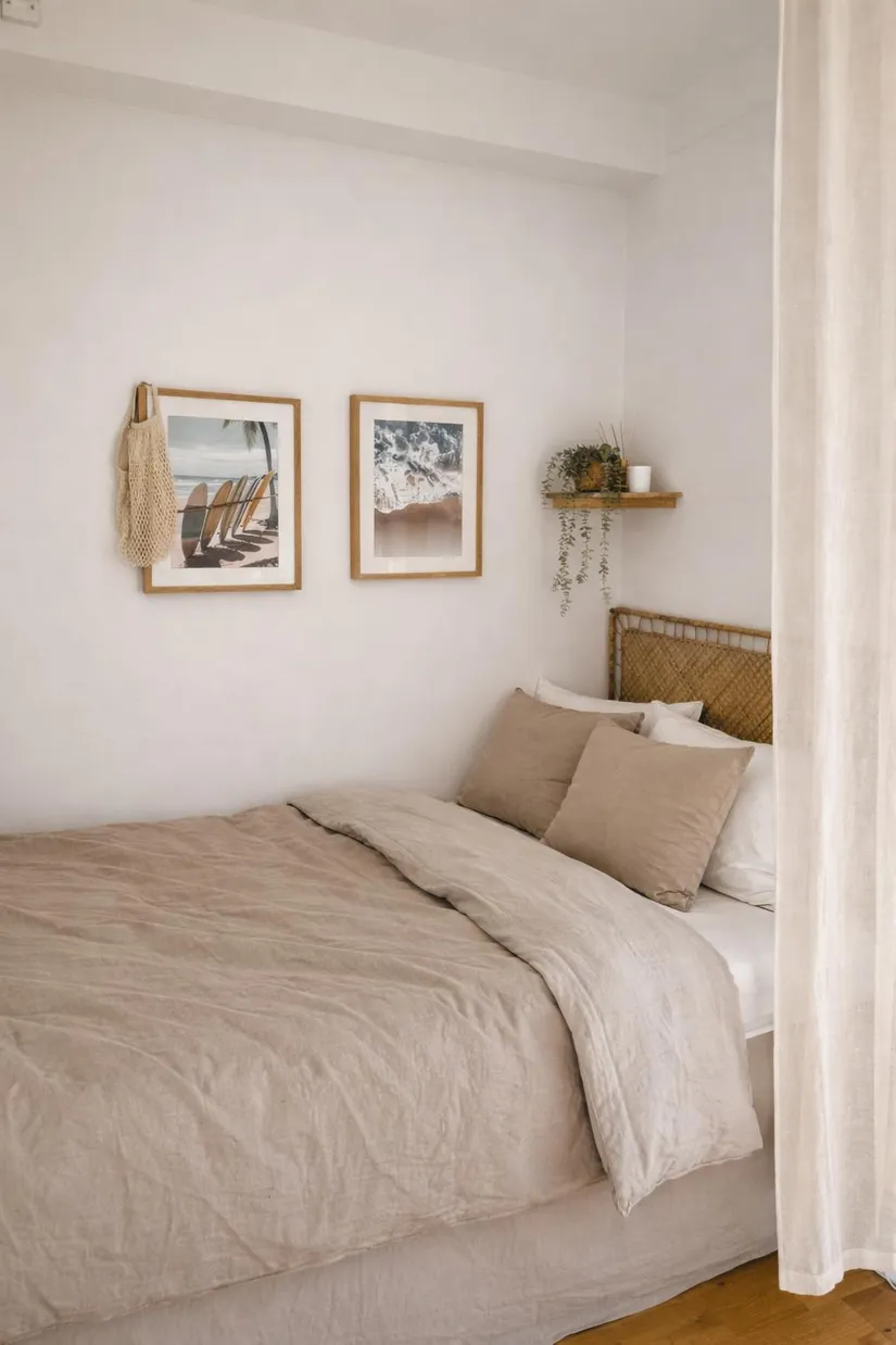 Bostadsrätt, Kristinehovsgatan 5A, Södermalm - Högalid, Stockholm