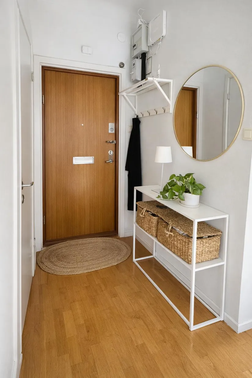 Bostadsrätt, Kristinehovsgatan 5A, Södermalm - Högalid, Stockholm