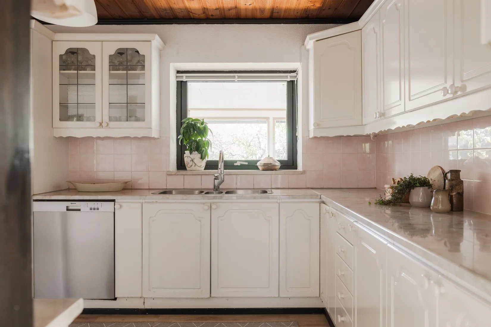 Villa, Radhus, Syréngatan 8, Västra Kattarp, Malmö